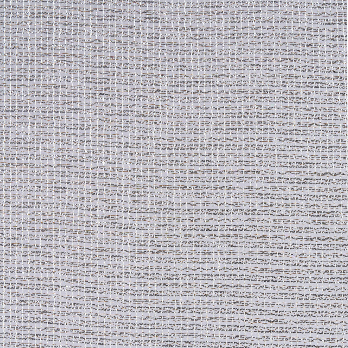 FERTIGVORHANG halbtransparent  - Sandfarben/Beige, Design, Textil (140/260cm) - Dieter Knoll