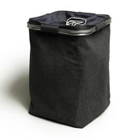 WÄSCHEKORB - Basics, Kunststoff (35/35/50cm) - Moeve