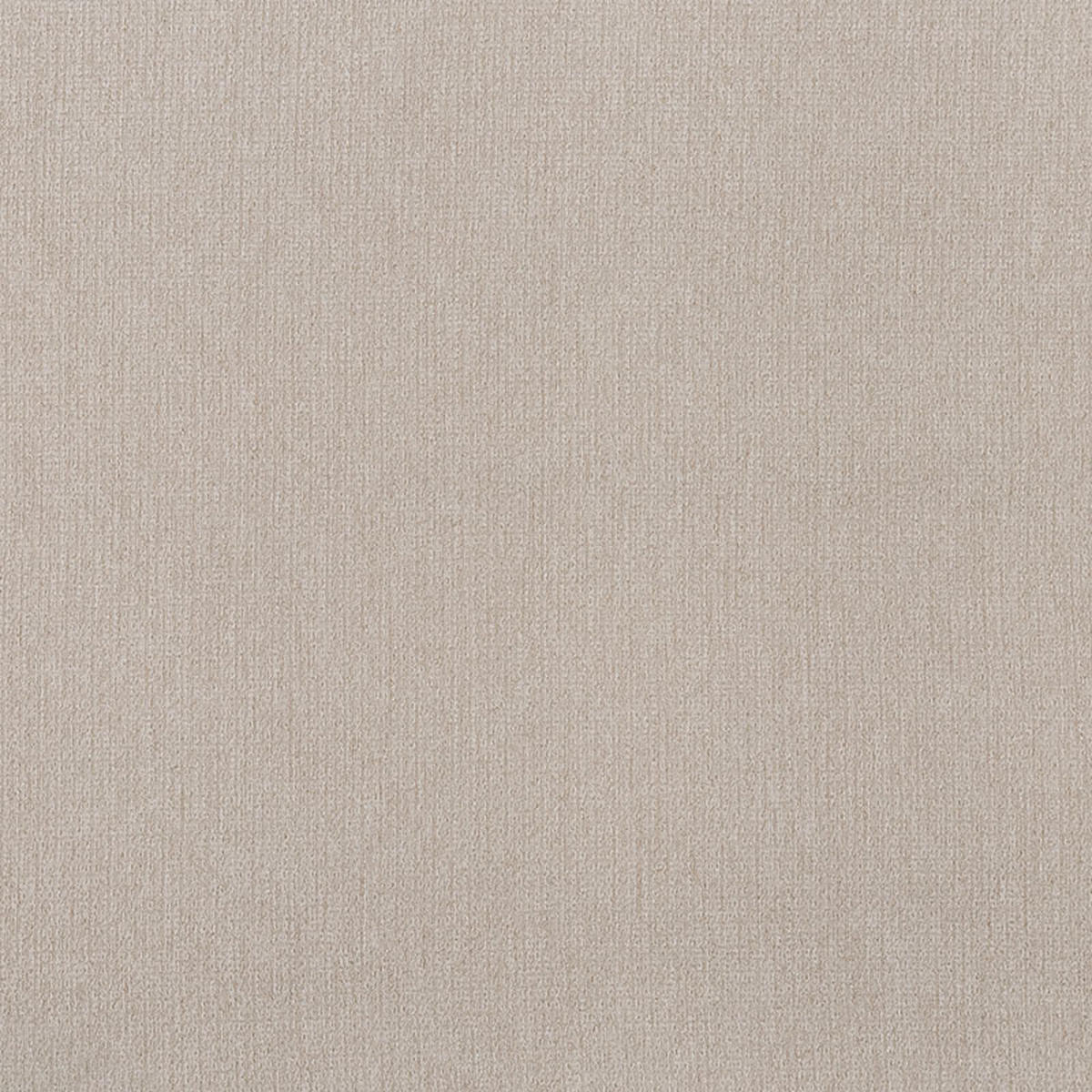 KÁRPITOZOTT ÁGY 180/200 cm  bézs  - bézs, Basics, műanyag/textil (180/200cm) - Carryhome