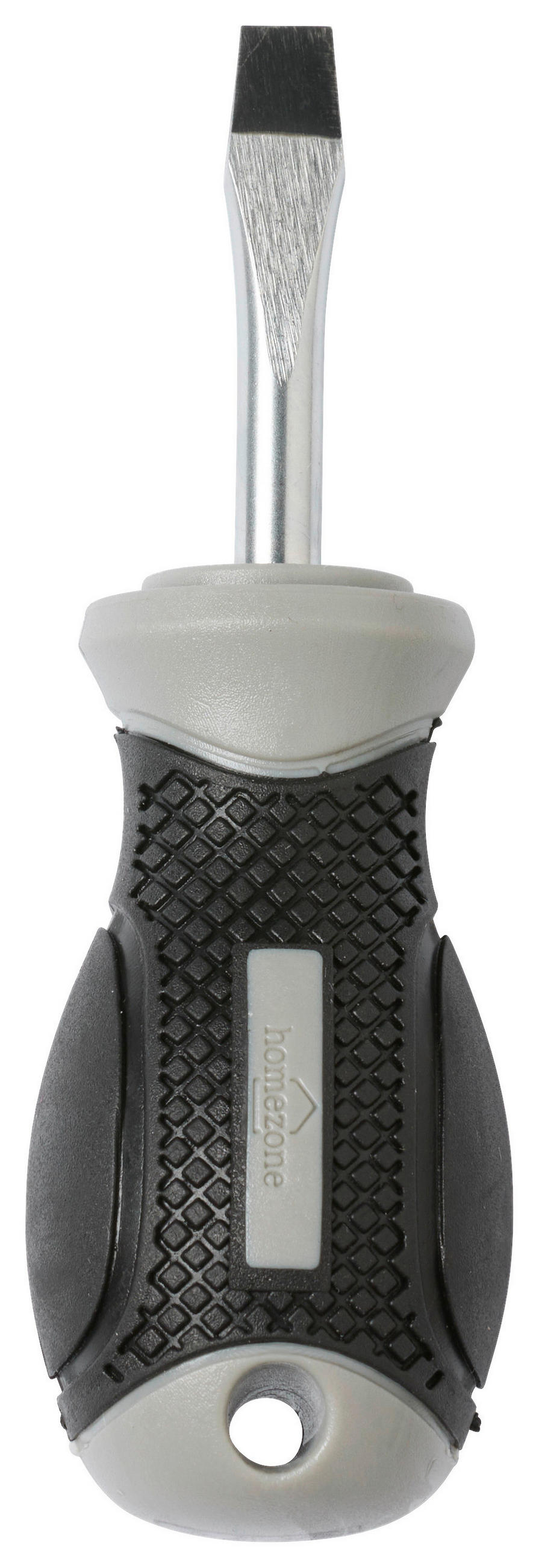 Schraubendreher Schraubendreher Sl1,2x6,5x38mm