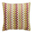 ZIERKISSEN 35/35 cm - Multicolor, Design, Textil (35/35cm) ZIERKISSEN 35/35 cm - Multicolor, Design, Textil (35/35cm)