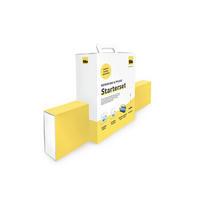 BODENPFLEGEMITTEL  - Basics (2l) - Tilo