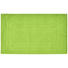 BADEMATTE in Hellgrün 60/100 cm - Hellgrün, Basics, Textil (60/100cm) - Vossen BADEMATTE in Hellgrün 60/100 cm - Hellgrün, Basics, Textil (60/100cm) - Vossen