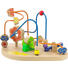 MOTORIKSPIEL - Multicolor, Natur, Holz (20/23,7/18,7cm) - My Baby Lou MOTORIKSPIEL - Multicolor, Natur, Holz (20/23,7/18,7cm) - My Baby Lou