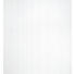 STORE per lfm - Weiß, Basics, Textil (180cm) - Esposa STORE per lfm - Weiß, Basics, Textil (180cm) - Esposa