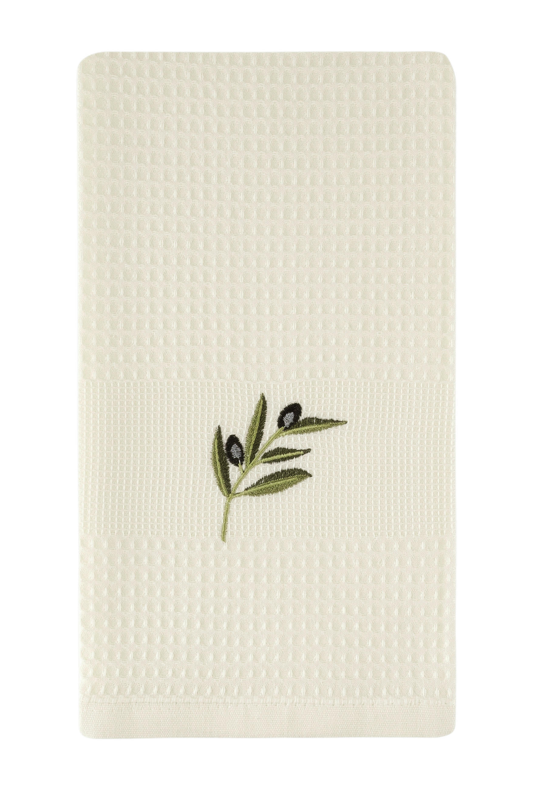KRPA ZA POSUĐE MASLINA - Basics, tekstil (50/70cm)
