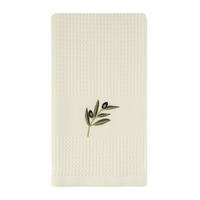 KRPA ZA POSUĐE  - Osnovno, tekstil (50/70cm)