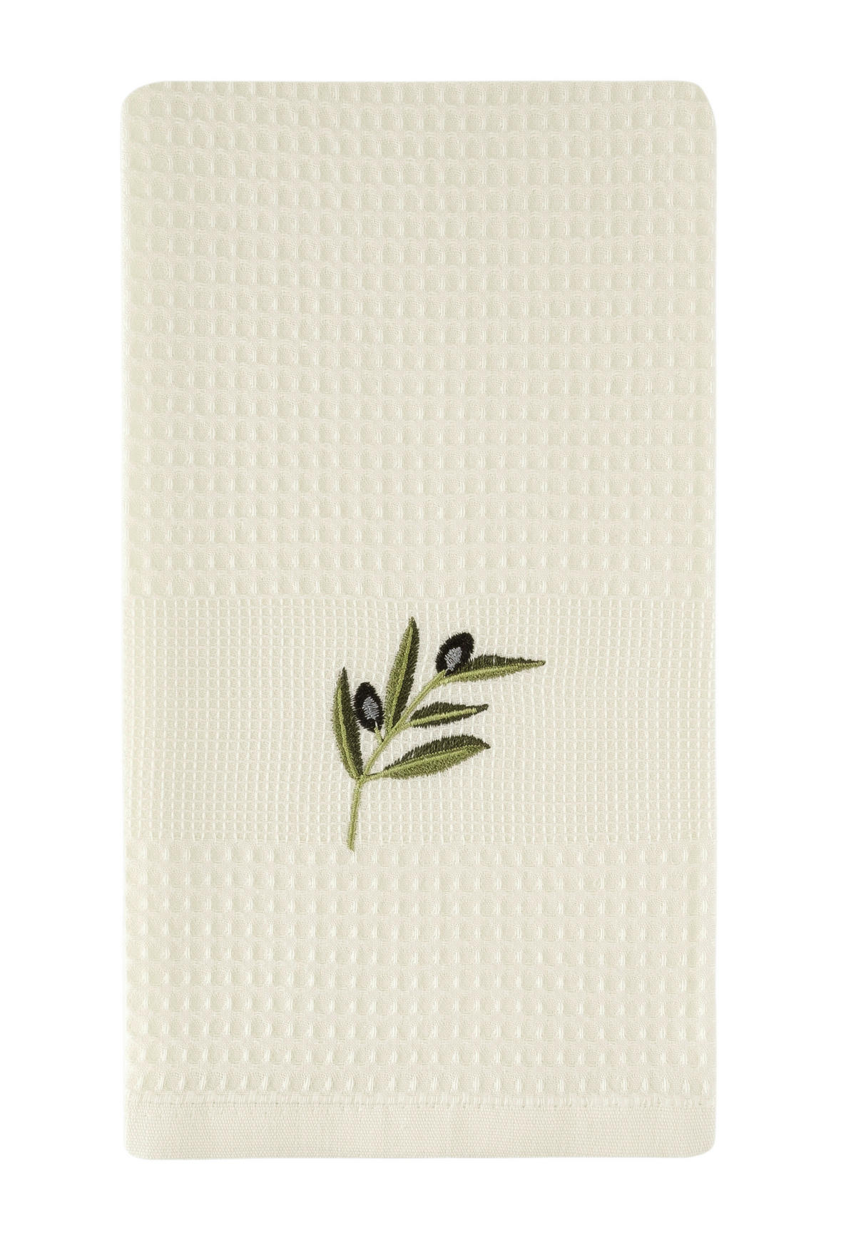 KRPA ZA POSUĐE  - Osnovno, tekstil (50/70cm)