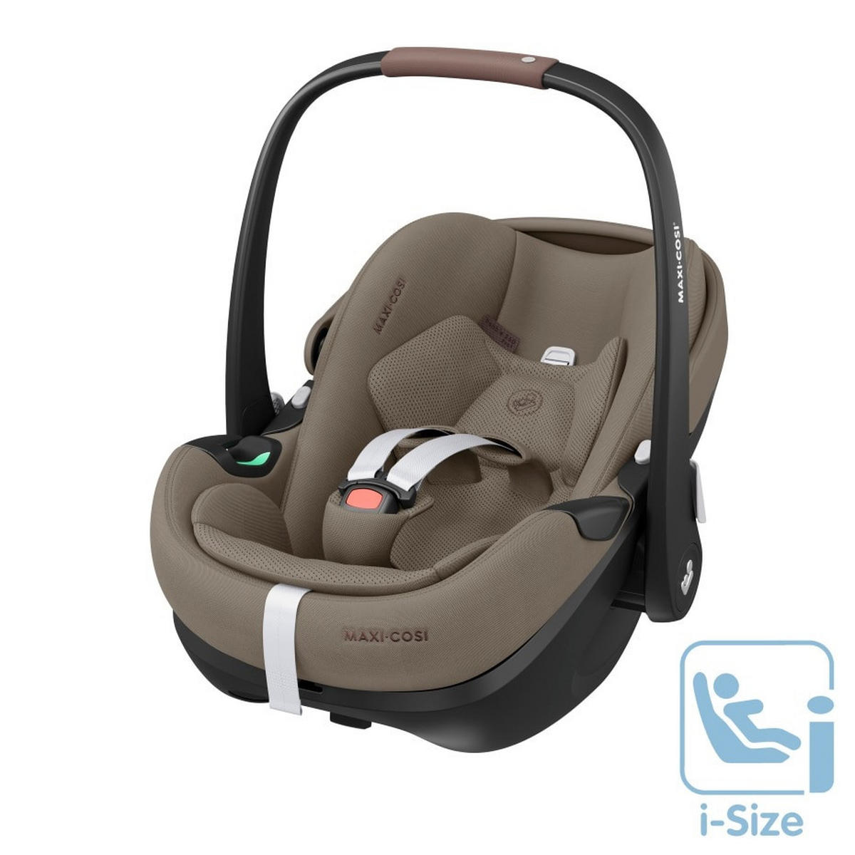 DJEČJA KOLICA   - Basics (91/60/110cm) - Maxi-Cosi