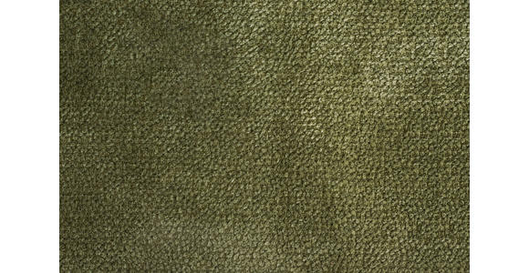 ARMLEHNSTUHL  Stoffauswahl, Sitzfläche 360° drehbar, inklusive Armlehnen Webstoff  - Schwarz/Grün, Design, Textil/Metall (64/88/60cm) - Novel