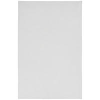 STOLNJAK 140/220 cm   BIOVIO  - bijela, Basics, tekstil (140/220cm) - Bio:Vio