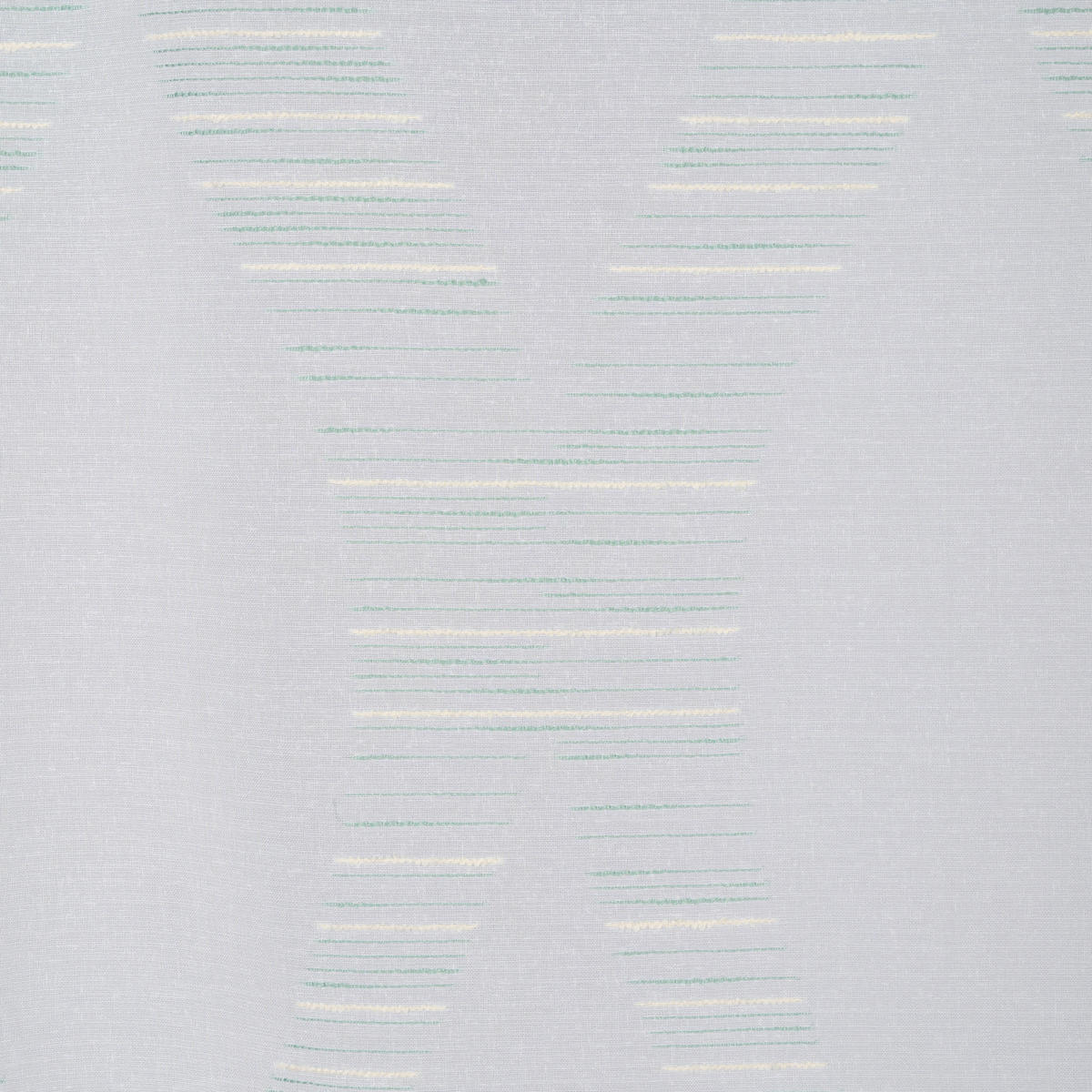 KÉSZFÜGGÖNY részben áttetsző  - zsályazöld, Natur, textil (140/245cm) - Esposa