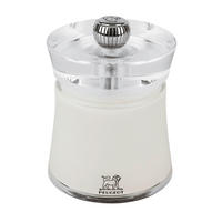 MLINČEK ZA SOL   8/7/7 cm           - Basics, umetna masa (8/7/7cm) - Peugeot