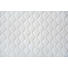 MATRACE - světle zelená, Basics, textil (90/200cm) - Sleeptex MATRACE - světle zelená, Basics, textil (90/200cm) - Sleeptex