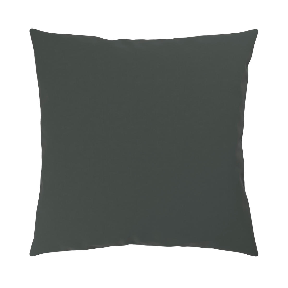 WENDEBETTWÄSCHE SNAKO Satin 135/200 cm  - Grün, Design, Textil (135/200cm) - Dieter Knoll