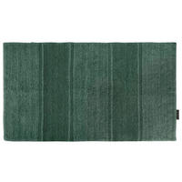 BADTEPPICH JOOP! Vibe Salbeigrün 120/70 cm  - Salbeigrün, Basics, Textil (120/70cm) - Joop!