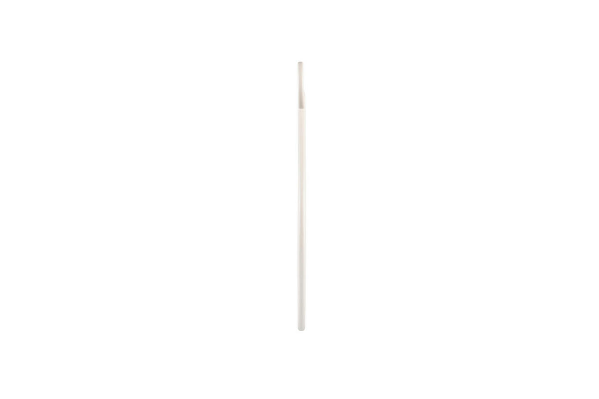 DEKOSPIEGEL 42,5/57/1,8 cm    in Freiform  - Sandfarben, Basics, Glas/Metall (42,5/57/1,8cm) - Milino
