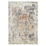 WEBTEPPICH 80/150 cm Castello Nuovo Beige  - Beige, Design, Textil (80/150cm) - Dieter Knoll