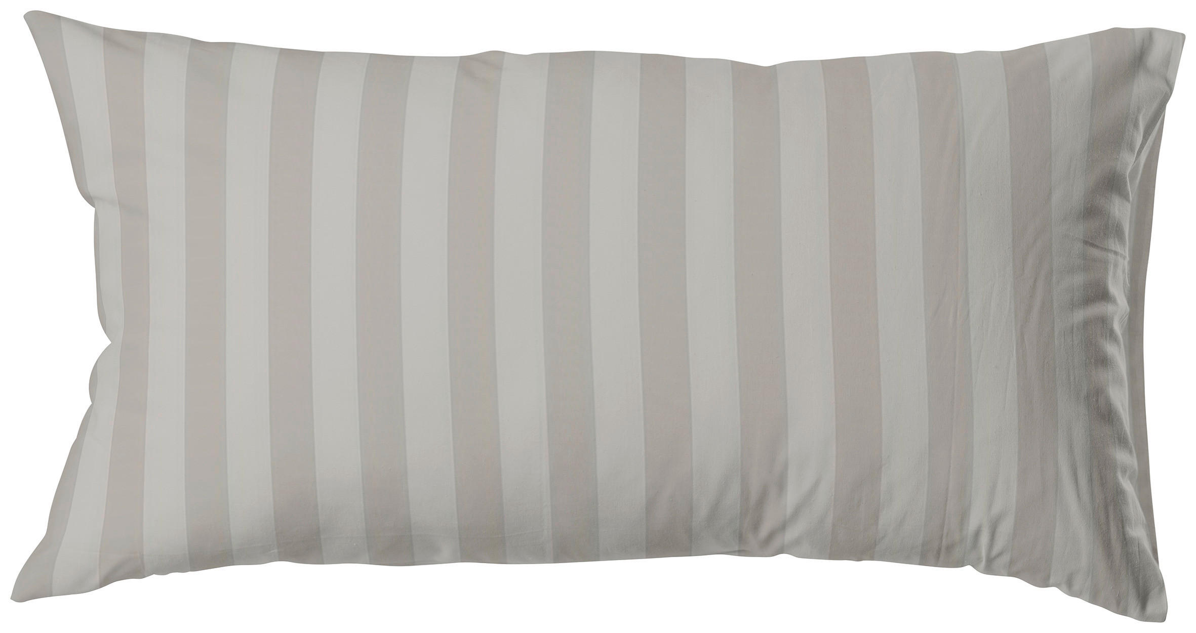 ÖRNGOTT 50/90 cm  - sandfärgad, Basics, textil (50/90cm)