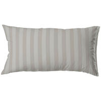 ÖRNGOTT 50/90 cm  - sandfärgad, Basics, textil (50/90cm)