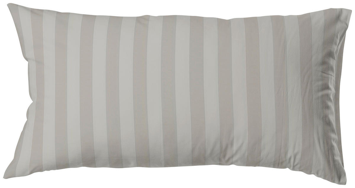 ÖRNGOTT 50/90 cm  - sandfärgad, Basics, textil (50/90cm)