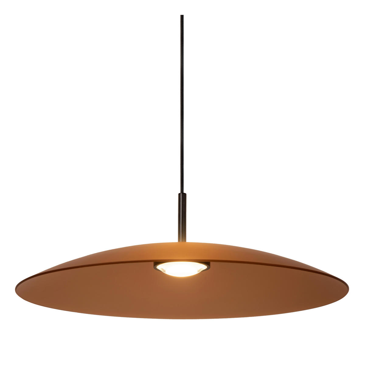 LED-HÄNGELEUCHTE 60/60/150 cm  - KONVENTIONELL (60/60/150cm) - Lucide