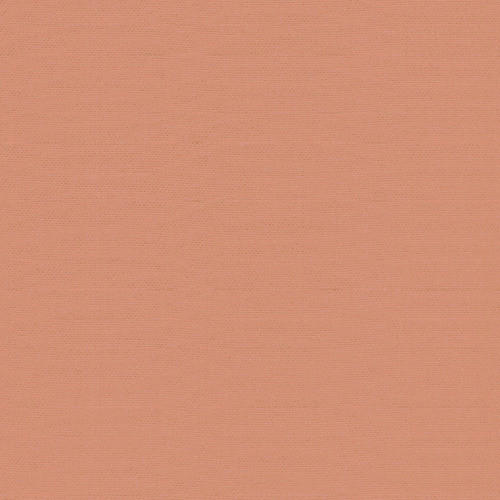 MATERIAL TEXTIL DECORATIV opac  - roz antic, Basics, textil (280cm)