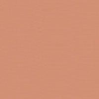 MATERIAL TEXTIL DECORATIV opac  - roz antic, Basics, textil (280cm)