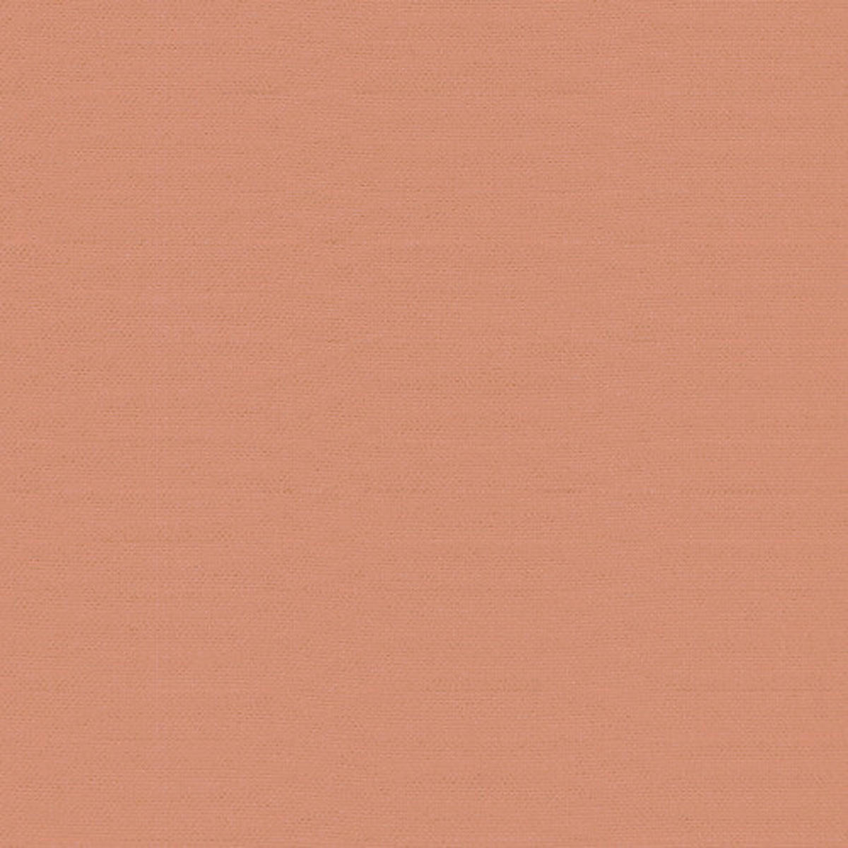 MATERIAL TEXTIL DECORATIV opac  - roz antic, Basics, textil (280cm)