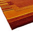ORIENTTEPPICH 80/200 cm - Rot, LIFESTYLE, Textil (80/200cm) - Esposa ORIENTTEPPICH 80/200 cm - Rot, LIFESTYLE, Textil (80/200cm) - Esposa