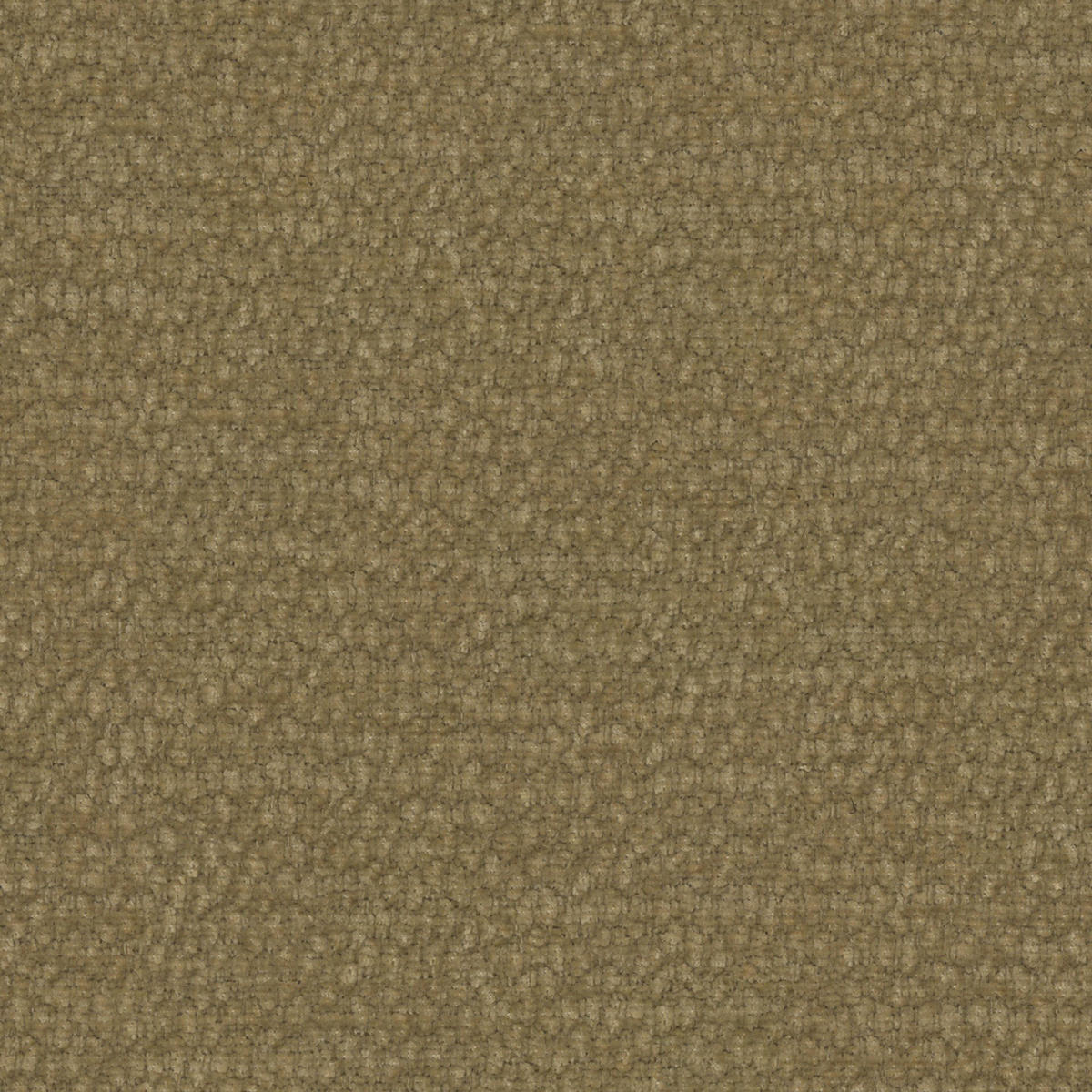 ECKSOFA  Chenille Schilfgrün  - Schilfgrün/Schwarz, Modern, Kunststoff/Textil (198/306cm) - Carryhome