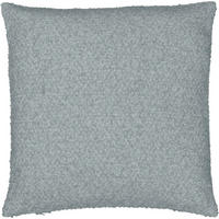 KISSENHÜLLE Trond 45/45 cm  - Grau, Basics, Textil (45/45cm) - Svanefors