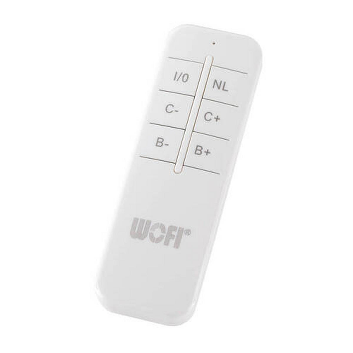 LED-HÄNGLAMPA 92,5/30,5/150 cm  - vit, Design, metall/plast (92,5/30,5/150cm) - Globo