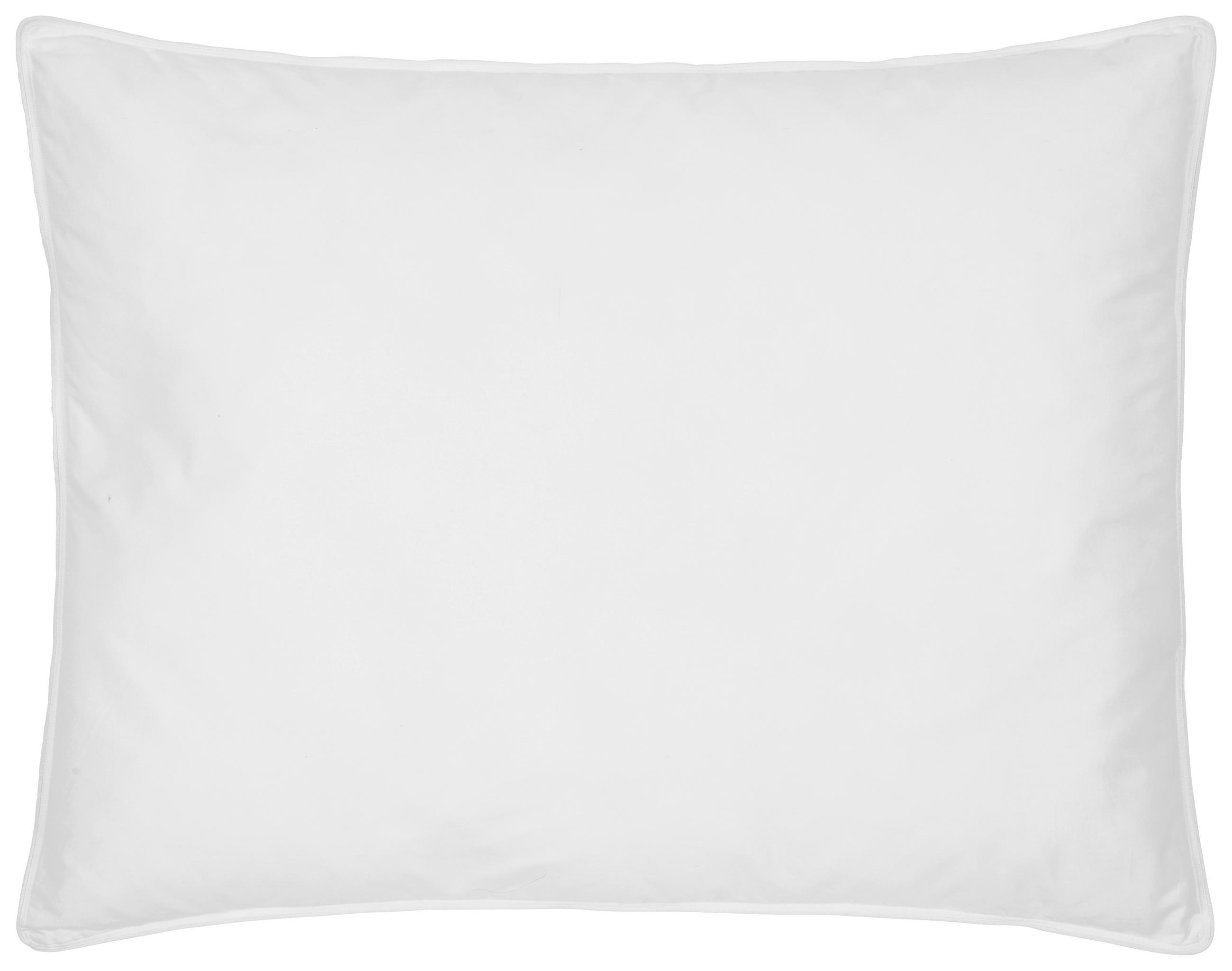 Polster Barbara 70x90 cm Füllung: Polyester Daunentouch