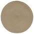 TISCHSET 38/38 cm Textil - Naturfarben, Basics, Textil (38/38cm) - Homeware TISCHSET 38/38 cm Textil - Naturfarben, Basics, Textil (38/38cm) - Homeware