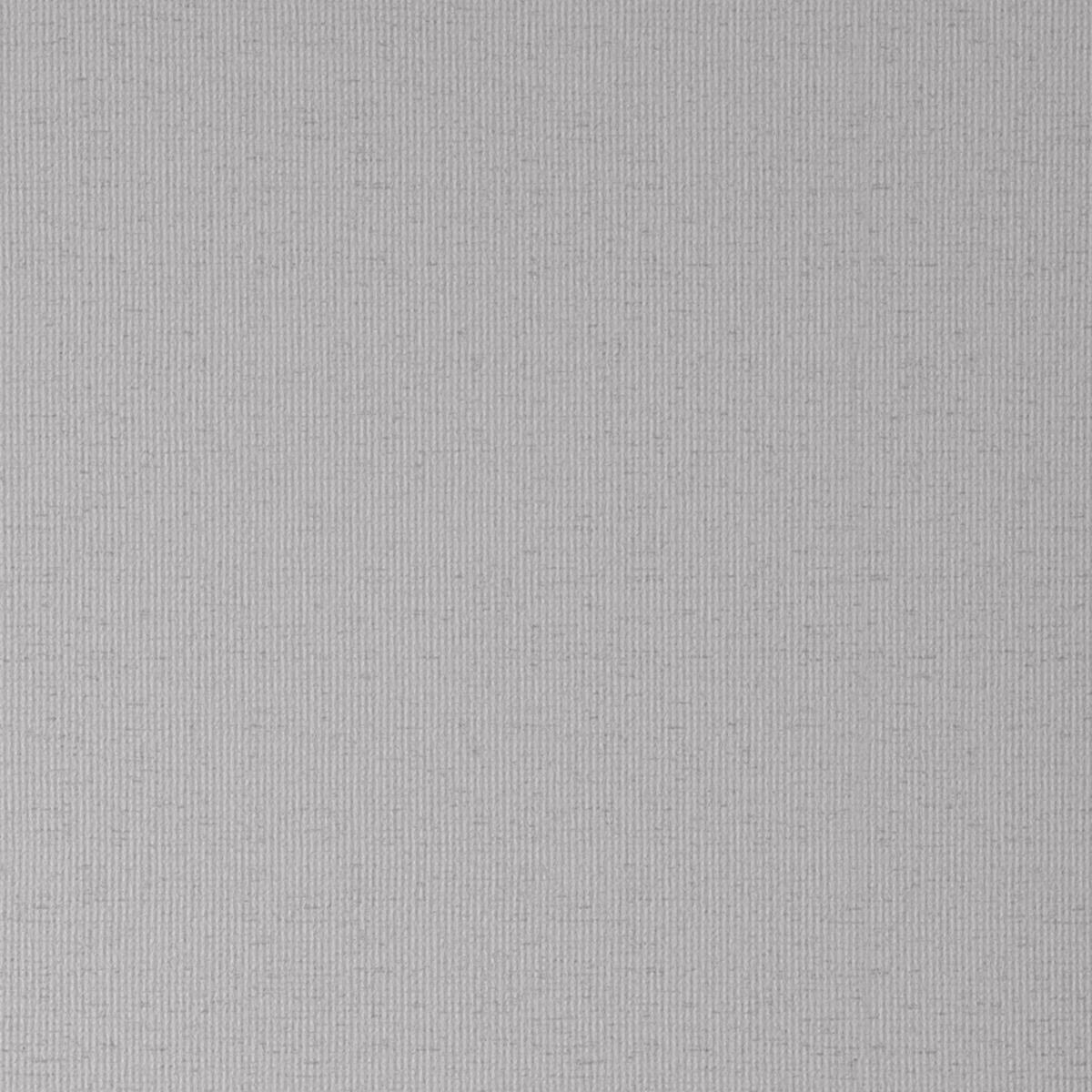 BETTWÄSCHE 155/220 cm  - Hellgrau, Textil (155/220cm) - Bio:Vio