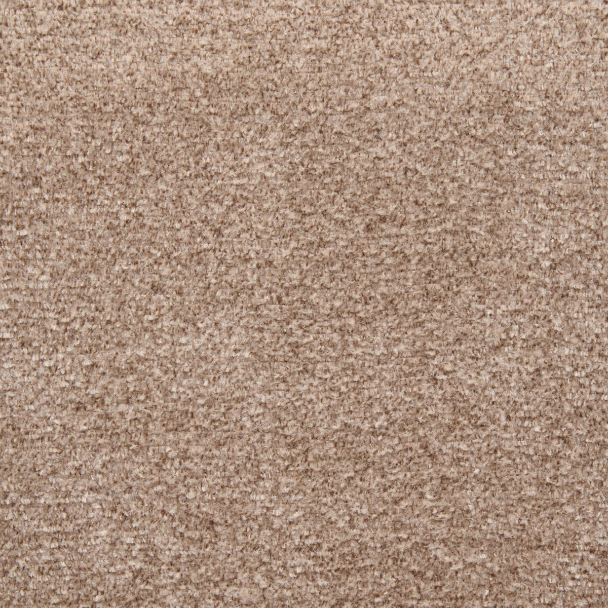 BAROVÁ ŽIDLE, hnědá - černá/hnědá, Moderní, kov/textil (53,5/101/54cm) - MID.YOU