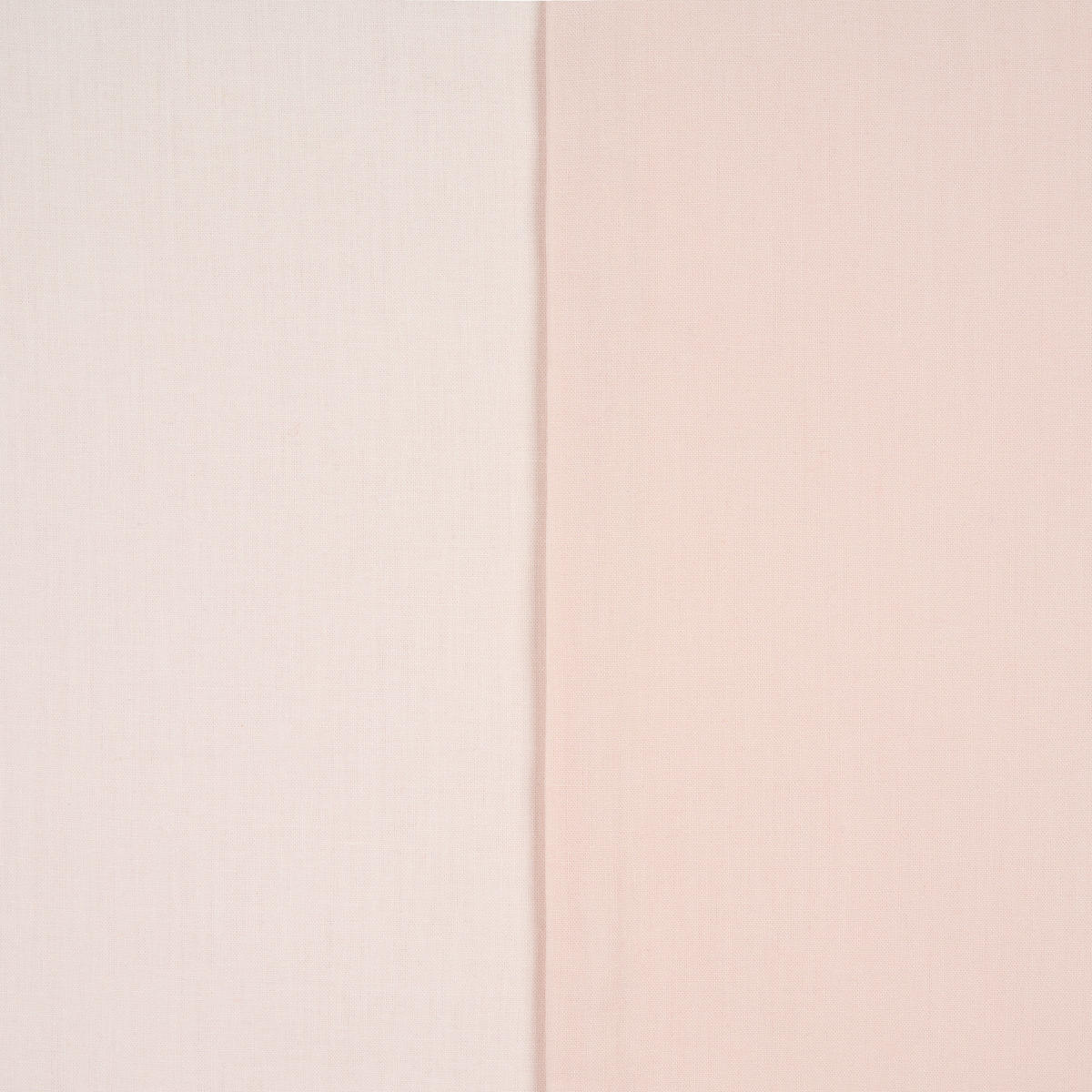 DETSKÁ POSTEĽNÁ BIELIZEŇ 100/135 cm  - pink, Trend, textil (100/135cm) - Patinio