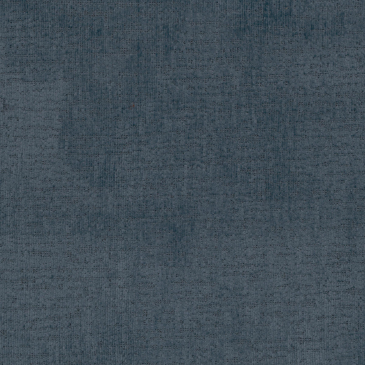 POLSTERBETT 180/200 cm,  in Blau, Lattenrost, Bettkasten,  - Blau/Schwarz, Design, Holz/Textil (180/200cm) - Chameo