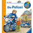BILDERBUCH - Basics (20/18/1,7cm) - Ravensburger