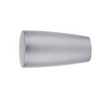 ENDSTÜCK  - Basics (6,3/3,5cm) - Homeware