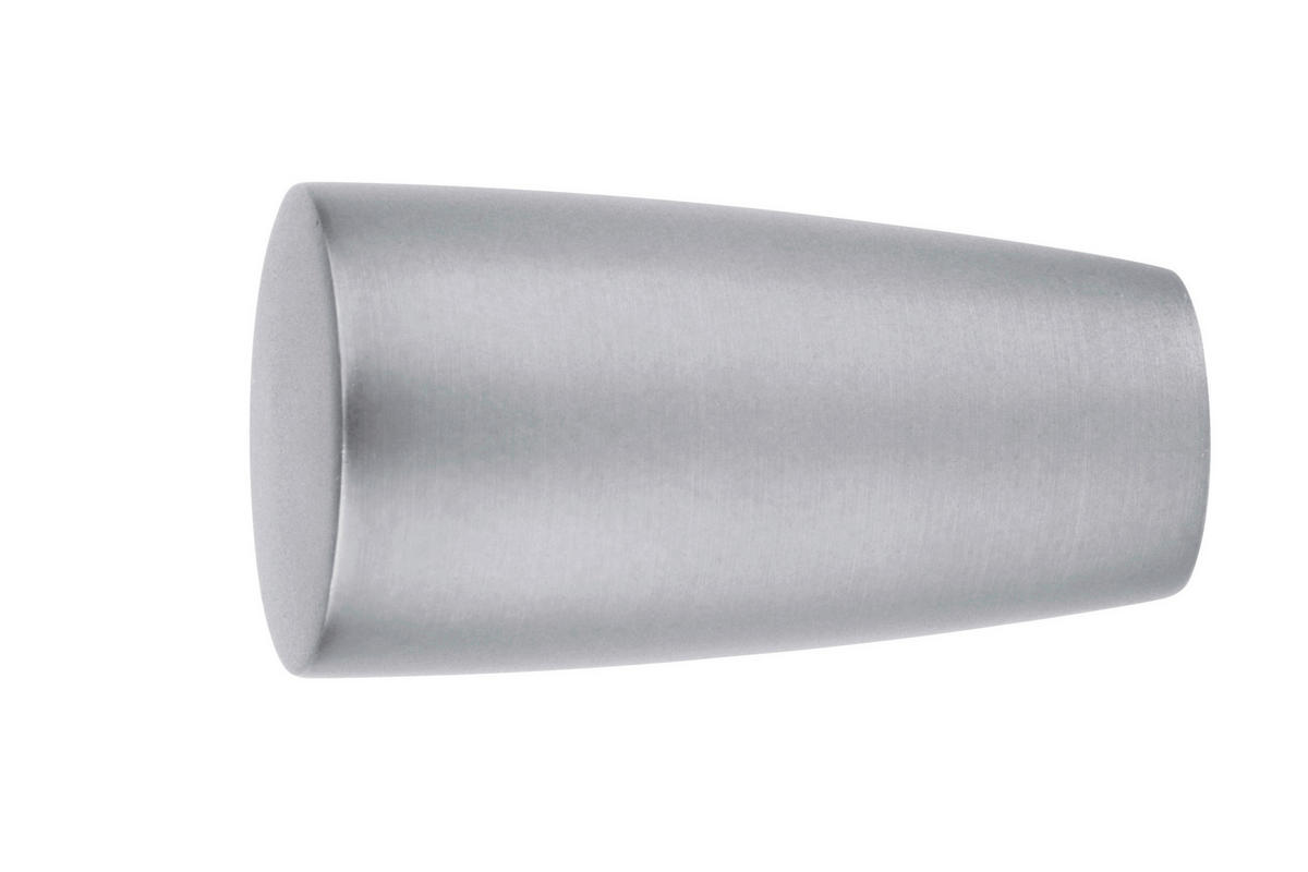 ENDSTÜCK  - Basics (6,3/3,5cm) - Homeware