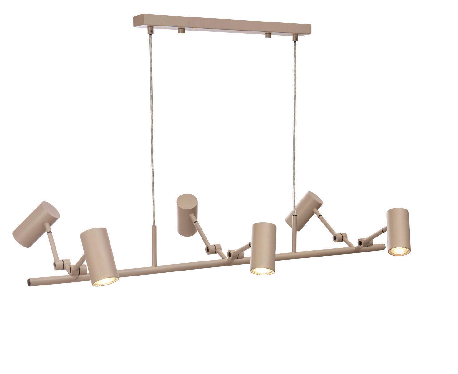 It's about Romi ZÁVĚSNÉ SVÍTIDLO, 100/47,5/15,5 cm