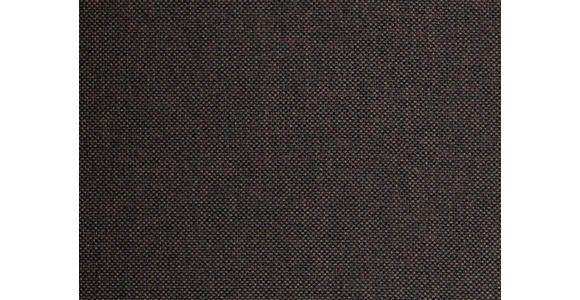 BOXSPRINGBETT 160/200 cm  in Dunkelbraun  - Wengefarben/Dunkelbraun, KONVENTIONELL, Holz/Textil (160/200cm) - Carryhome