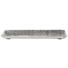 DEKOTABLETT - Silberfarben, Design, Metall (28/13/2cm) DEKOTABLETT - Silberfarben, Design, Metall (28/13/2cm)