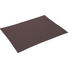 TISCHSET - Beige/Braun, Basics, Textil (35/46cm) - LINUM