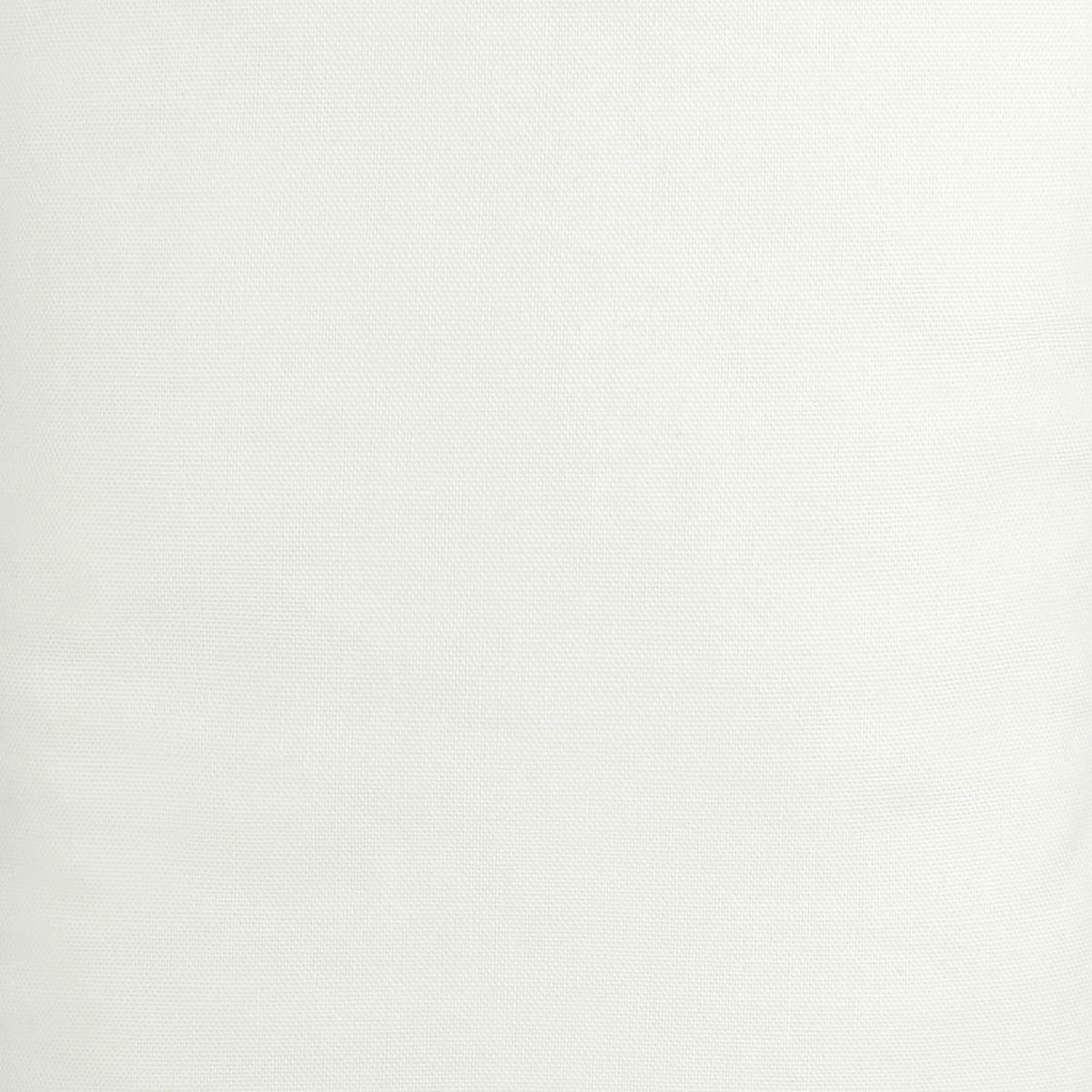 ZIERKISSEN  30/45 cm   - Weiß, Basics, Textil (30/45cm) - Eglo