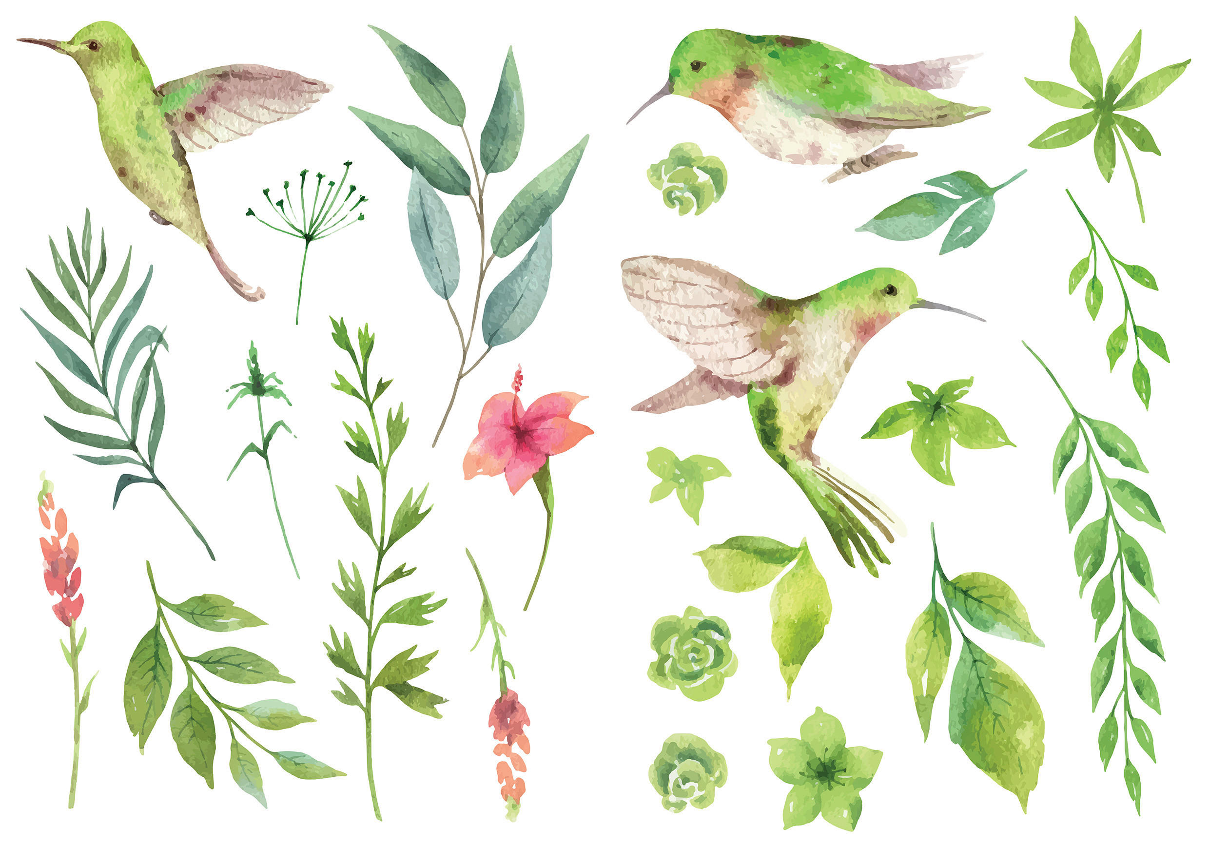 Euroart SAMOLEPKA NA ZEĎ