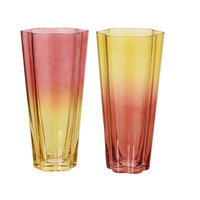 Vază  - (16/33,5cm)