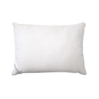 POLŠTÁŘ POD HLAVU, 70/90 cm - Basics (70/90cm) - Sleeptex